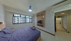 Blk 278A Compassvale Helm (Sengkang), HDB 5 Rooms #480654561